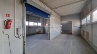 Székesfehérvár Industriegebiet 10
