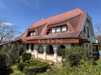 For sale family house Sukoró, 235m2
