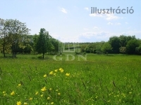 Verkauf wohngrundstück Úrhida, 1001m2