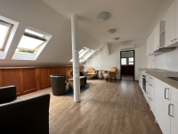For rent flat (brick) Székesfehérvár, 54m2