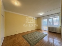 For rent apartment (sliding shutter) Székesfehérvár, 42m2