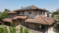Eladó családi ház Székesfehérvár, 185m2