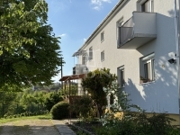 Eladó lakás Várpalota, 92m2