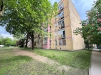 Verkauf wohnung Székesfehérvár, 44m2