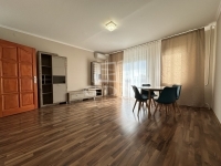 Verkauf wohnung Székesfehérvár, 54m2