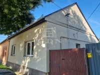 出卖 家庭别墅 Székesfehérvár, 79m2