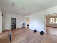 For sale family house Székesfehérvár, 79m2