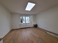 Székesfehérvár Family House 6