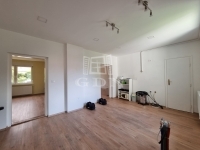 Székesfehérvár Family House 2