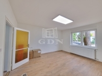 Székesfehérvár Family House 5