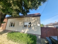 Székesfehérvár Family House 12