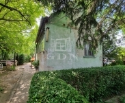 出卖 家庭别墅 Székesfehérvár, 27m2