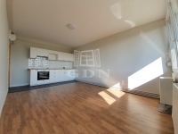 Eladó lakás (csúsztatott zsalu) Székesfehérvár, 56m2
