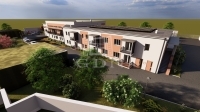 Vânzare locuinta Székesfehérvár, 70m2