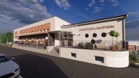 Vânzare locuinta Székesfehérvár, 131m2
