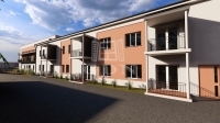 Vânzare locuinta Székesfehérvár, 37m2