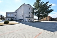 Vânzare zona industriala Lovasberény, 2500m2