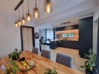 Продается частный дом Székesfehérvár, 135m2