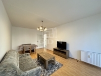 For rent flat Székesfehérvár, 52m2