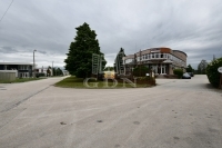 For rent office Székesfehérvár, 308m2