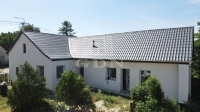 For sale family house Seregélyes, 101m2