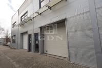 Székesfehérvár Depozit 0