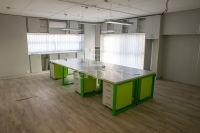 Székesfehérvár Depozit 5