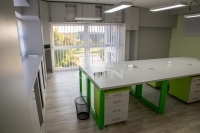 Székesfehérvár Depozit 4