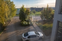 Székesfehérvár Depozit 10