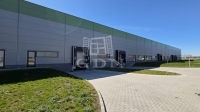 Székesfehérvár 工业区域 3