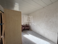 Székesfehérvár 家庭别墅 5