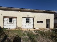 Székesfehérvár 家庭别墅 0