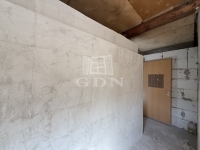 Székesfehérvár 家庭别墅 1