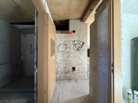 Székesfehérvár 家庭别墅 7