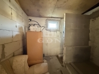 Székesfehérvár 家庭别墅 4