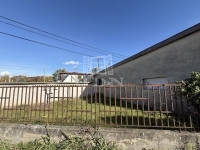 Székesfehérvár 家庭别墅 8