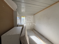 Székesfehérvár 家庭别墅 3