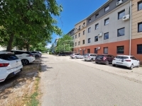 Székesfehérvár Office 0