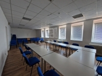 Székesfehérvár Office 12