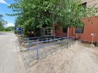 Székesfehérvár Office 16