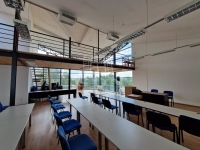 Székesfehérvár Office 10