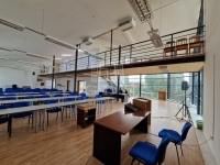 Székesfehérvár Office 9