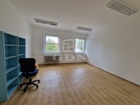 Székesfehérvár Office 8