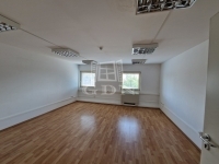 Székesfehérvár Office 7