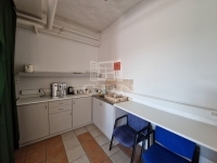 Székesfehérvár Office 14