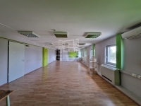 Székesfehérvár Office 6