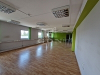 Székesfehérvár Office 5