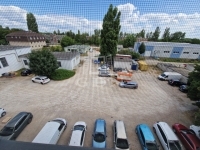 Székesfehérvár Office 17