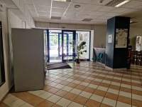 Székesfehérvár Office 2