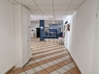 Székesfehérvár Office 3